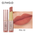 Batom Matte O.TWO.O Lip Tint