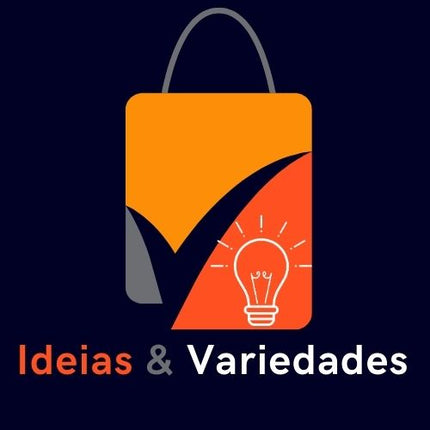 Ideias & Variedades